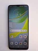 Motorola E13 - jak nowa