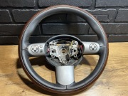Kierownica Mini r50 51 52