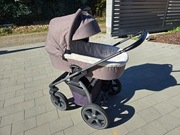 Wózek dziecięcy X-lander X-move