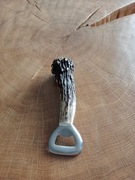 Otwieracz do butelek