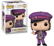 Figurka Pop Movies Harry Potter And The Prisoner Of Azkaban STAN SHUNPIKE