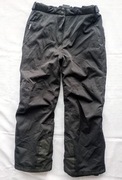 Zimowe spodnie narciarskie Vertical 140/146