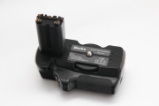Grip dla SONY a500 - Pomóż Emilowi ! 