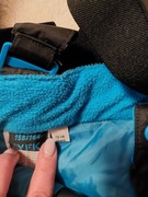 Spodnie na snieg 50zl Sopot