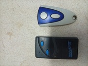 pilot do bramy garażowej NOVOFERM Novotron 502  oryginał