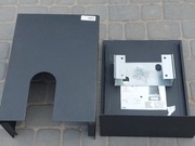 Skrzynka na automat bramy przesuwnej Polbram