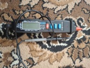 Miernik cyfrowy aneng a3003