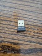 Karta Bluetooth 4.0