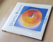 Brzydkie kaczątko - książka + bajka na CD z serii Kolekcja Dziecka