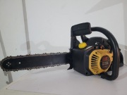 Piła spalinowa Alko 