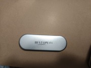 zestaw do usuwania zaskórników, wągrów i pryszczy.