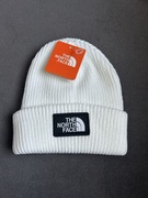 czapka the north face