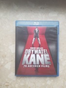 Obywatel kane Lektor PL 