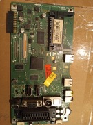 Płyta główna Main TV Sharp 32LD135V 17MB95-2.1