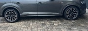 Koła letnie Audi Q7 21 cali / 285/40/21