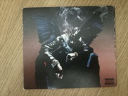 TRAVIS SCOTT - BIRDS IN THE TRAP SING MCKNIGHT [CD]