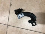 Mocowanie zderzaka DODGE RAM IV generacja