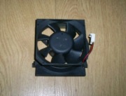 wentylator wiatrak do xbox classic