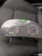 Licznik do Golfa 4 2002