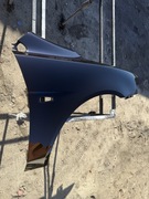 Błotnik przód lancer prawa strona