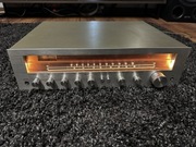 Wzmacniacz Kenwood ks-3000 klasyk 1976r.