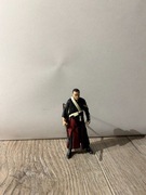 D76 HASBRO STAR WARS ROGUE ONE CHIRRUT IMWE