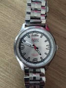 Zegarek męski Pacific S1074 Jak Nowy