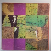 I Ching - Hołdys Waglewski 2LP 1984 EX+ Winyl