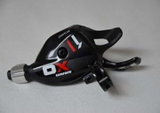 manetka trigger SRAm X01 11rzedow