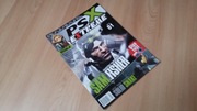 PSX EXTREME Nr 81 Maj 2004 Neo Plus Splinter Cell