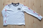 Longsleeve damski Umbro