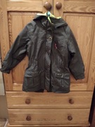 Kurtka 3 w 1 QUECHUA 