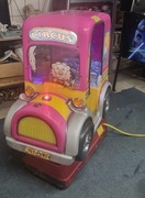 Oryinalny bujak FALGAS