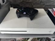 Konsola Xbox One S 500G