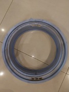 Fartuch, kołnierz pralki Haier 80-1482 