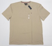 Tommy Hilfiger t-shirt, rozm. 3XL, NOWY