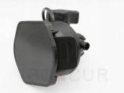TomTom Rider 500 / 4xx dekiel zaślepka pokrywka