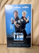 Oddział specjalny **Giga Unikat**