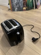 Toster Russell Hobbs