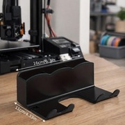 Organizer  do łazienki na ściane