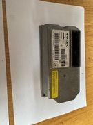 MODUŁ PODUSZEK POWIETRZNYCH 8645271 0285001254