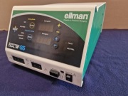 Diatermia Radiofalowa Ellman Surgitron 4.0 Dual RF S5 Pelleve