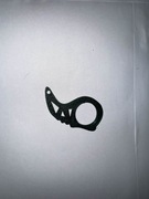 Keyrambit [green bottel]