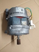 Silnik do pralki Electrolux EWT 11262 ILW
