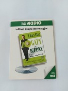 Audiobook T. Harv Eker, Bogaty albo biedny, po prostu różni mentalnie!