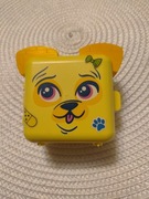 LEGO FRIENDS 41664  KOSTKA MII Z MOPSEM