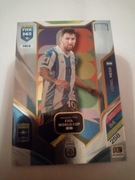 Panini Fifa 365 2026 Road to Fifa World Cup LIONEL MESSI FWC8 ARGENTYNA 