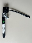 Tesla 3 HL HIGHLAND 2024+ NAPINACZ  PASA PASAŻERA  PRAWY 1857606-C1-B NOWY