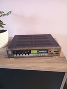 Wzmacniacz UNITRA DIORA WS 354