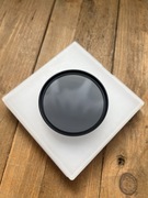 Marumi Filtr circular-pl CPL 58 mm